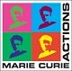 <p>This work has been supported by the Marie Curie Fellowship programme of the European Union.</p>