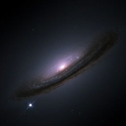 Researchers at MPA examine here whether different explosion models are expected to leave clear imprints in such early observations of Type Ia supernovae that could be used in future photometric surveys to help shedding light on the progenitors and explosion mechanism of SNe Ia.
