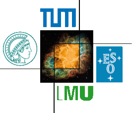 "Type Ia Supernovae: Observed properties, explosion physics, and open questions" (part 1)