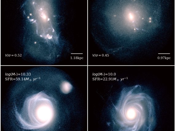 SPICE connects stellar feedback in the first galaxies and cosmic reionisation