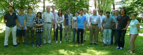 High Energy Astrophysics High Energy Astrophysics