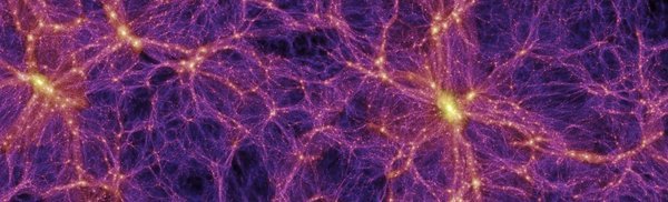 Computergestützte Astrophysik