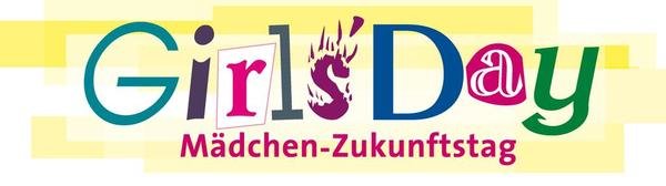 "Das All im Wandel - Wandel im All" "Das All im Wandel - Wandel im All"