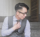 James H. H. Chan