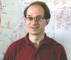 Bernhard Müller