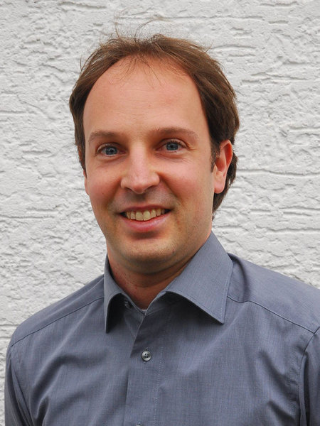 Andreas Bauswein