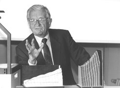 Rudolf Kippenhahn