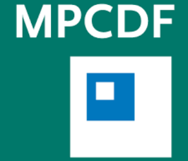 Introductory tutorial on HPC and Freya Introductory tutorial on HPC and Freya