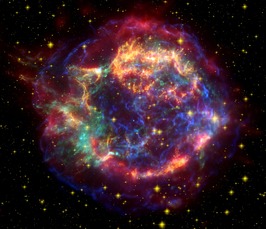 How White Dwarfs Freeze How White Dwarfs Freeze