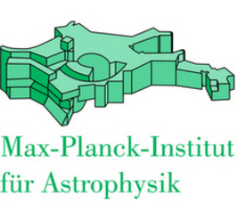 The high-redshift circumgalactic medium in cosmological simulations