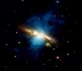 Hunting Galaxy Clusters with AMICO: From KiDS to Cosmology Hunting Galaxy Clusters with AMICO: From KiDS to Cosmology