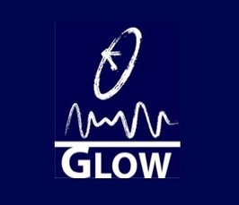  Radio2020 Symposium and GLOW annual assembly