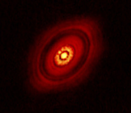 The diverse connections between planets and large-scale star formation environment The diverse connections between planets and large-scale star formation environment