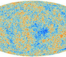 Title 1: "Introducing cosmosTNG: Constrained Cosmological Galaxy Formation Simulations in the COSMOS field"; Title 2: "The case for a CGM around massive satellites in TNG-Cluster"