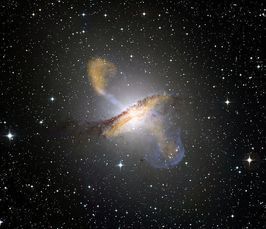 Star-forming galaxies at cosmic noon