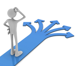 My career path in the industry and my current work as a project manager at attocube systems My career path in the industry and my current work as a project manager at attocube systems