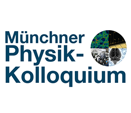 Quantum simulation of doped two-dimensional Mott insulators Quantum simulation of doped two-dimensional Mott insulators
