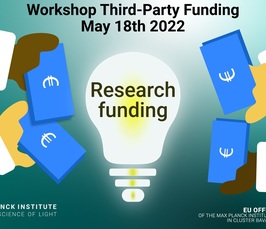Third-Party Funding Third-Party Funding