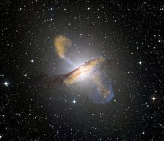 Star cluster formation, feedback and evolution across cosmic times Star cluster formation, feedback and evolution across cosmic times