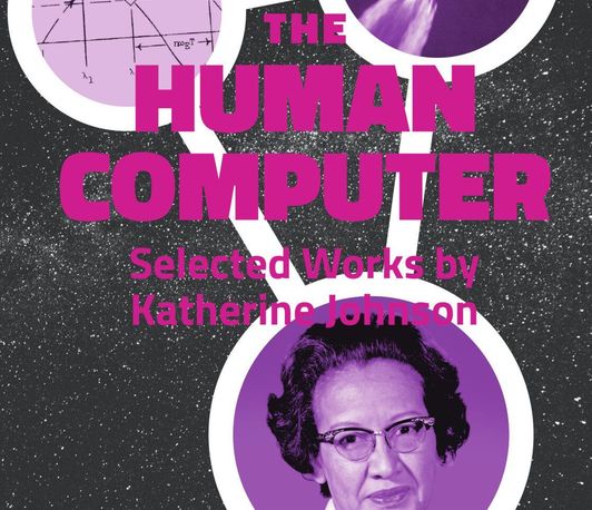 The Human Computer The Human Computer