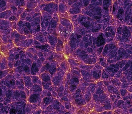 Phenomenology of dark matter-electron scattering in NaI cryogenic scintillating calorimeters Phenomenology of dark matter-electron scattering in NaI cryogenic scintillating calorimeters