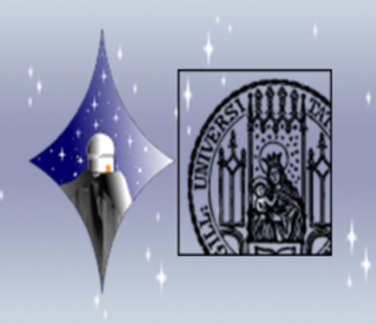Problems with Cosmology
