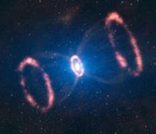 Echo Location: Distances to Galactic SNe from ASAS-SN Light Echoes and 3D Dust Maps Echo Location: Distances to Galactic SNe from ASAS-SN Light Echoes and 3D Dust Maps