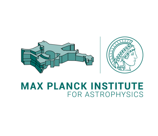 "Probing Cosmic Birefringence Axions With Simulation-Based Inference"