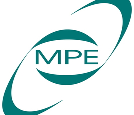"Dissecting the Milky Way. Report on the 2016 IAP Paris Conference on The Milky Way and Its Environment" "Dissecting the Milky Way. Report on the 2016 IAP Paris Conference on The Milky Way and Its Environment"