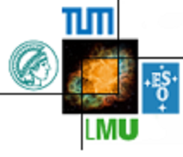 Symmetries in the early Universe Symmetries in the early Universe