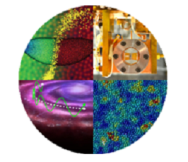 "Retracing some key landmarks in the ultrafast world" "Retracing some key landmarks in the ultrafast world"