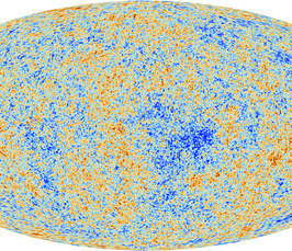 "Testing cosmology with small and large scales"